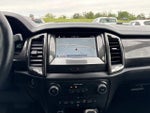 2019 Ranger Thumbnail 24
