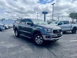 Similar Listing