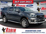 Similar Listing