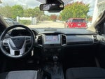 2019 Ranger Thumbnail 10