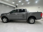 2019 Ranger Thumbnail 5