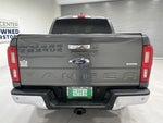2019 Ranger Thumbnail 7