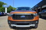 2019 Ranger Thumbnail 2