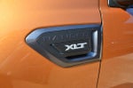 2019 Ranger Thumbnail 8