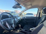 2019 Ranger Thumbnail 5