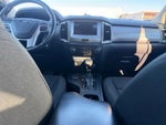 2019 Ranger Thumbnail 19