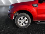 2019 Ranger Thumbnail 23