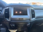 2019 Ranger Thumbnail 8