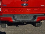 2019 Ranger Thumbnail 15