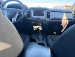 2019 Ranger Thumbnail 18