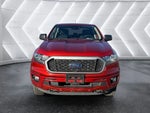 2019 Ranger Thumbnail 20