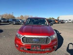 2019 Ranger Thumbnail 21