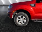 2019 Ranger Thumbnail 22
