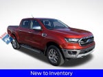 2019 Ranger Thumbnail 1
