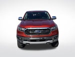 2019 Ranger Thumbnail 2