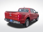 2019 Ranger Thumbnail 7