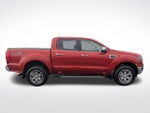 2019 Ranger Thumbnail 9