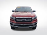 2019 Ranger Thumbnail 11