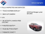 2019 Ranger Thumbnail 33