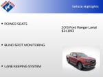 2019 Ranger Thumbnail 34