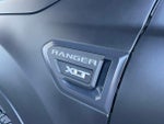 2019 Ranger Thumbnail 6