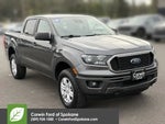 Similar Listing