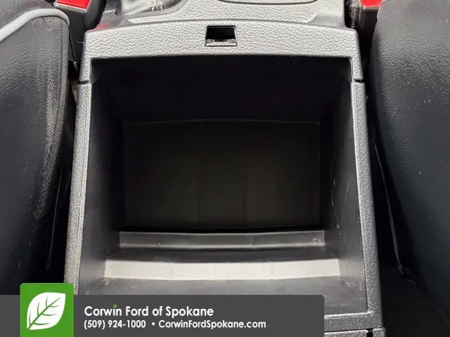2019 Ford Ranger - $23,485