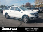 2019 Ranger Thumbnail 1
