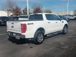 2019 Ranger Thumbnail 3