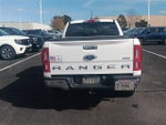 2019 Ranger Thumbnail 5
