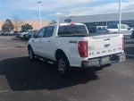2019 Ranger Thumbnail 6