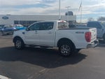 2019 Ranger Thumbnail 7
