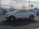 2019 Ranger Thumbnail 9