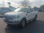 2019 Ranger Thumbnail 10