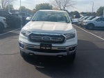 2019 Ranger Thumbnail 11