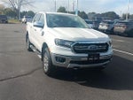 2019 Ranger Thumbnail 12
