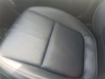 2019 Ranger Thumbnail 15