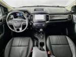 2019 Ranger Thumbnail 31