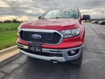 2020 Ranger Thumbnail 2