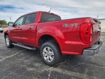 2020 Ranger Thumbnail 6