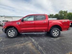 2020 Ranger Thumbnail 7