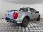 2020 Ranger Thumbnail 7