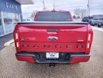 2020 Ranger Thumbnail 5