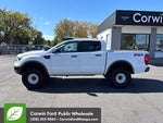 2020 Ranger Thumbnail 8