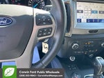 2020 Ranger Thumbnail 19