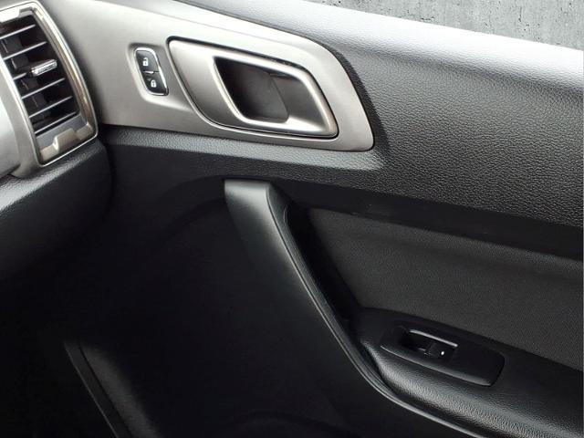2020 Ford Ranger - $27,590