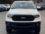 2020 Ranger Thumbnail 15