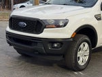 2020 Ranger Thumbnail 32