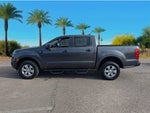 2020 Ranger Thumbnail 23