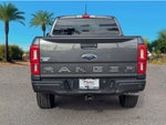 2020 Ranger Thumbnail 25